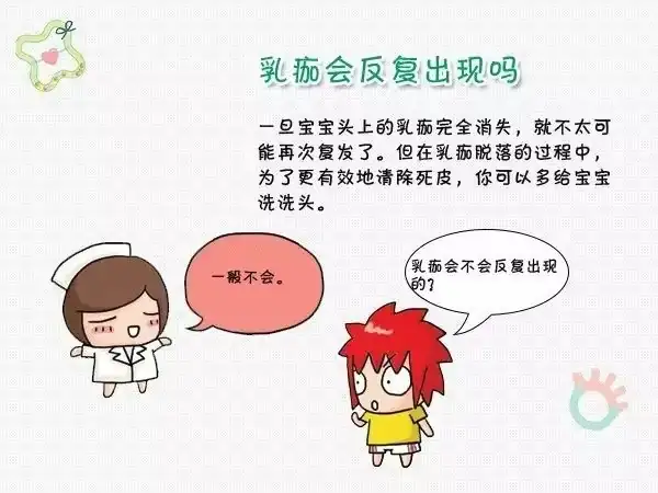 嬰兒剃頭後有的地方不長頭髮_嬰兒頭髮剃了後長很慢_嬰兒剃頭後頭髮長的不均勻