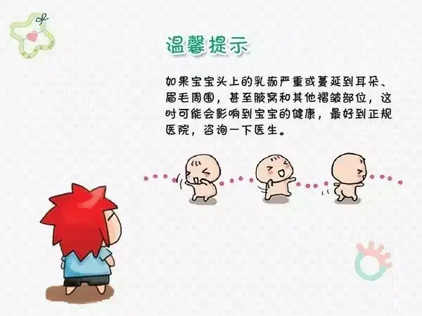 嬰兒剃頭後有的地方不長頭髮_嬰兒剃頭後頭髮長的不均勻_嬰兒頭髮剃了後長很慢