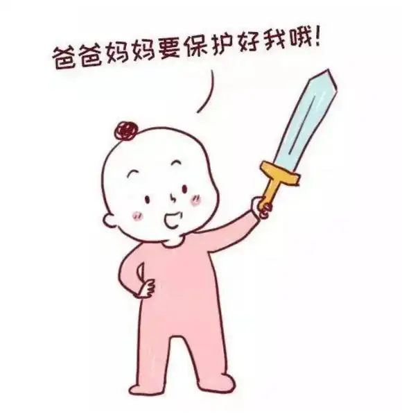 嬰兒剃頭後有的地方不長頭髮_嬰兒頭髮剃了後長很慢_嬰兒剃頭後頭髮長的不均勻
