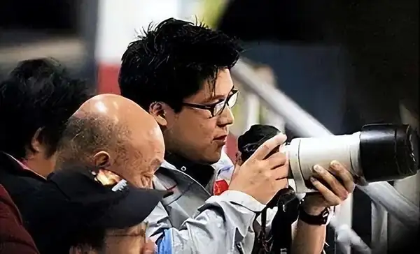 奧運裁判爭議__奧運裁判事件