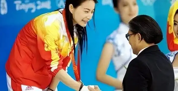 _奧運裁判事件_奧運裁判爭議