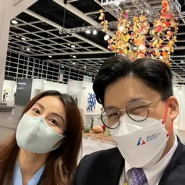 奧運裁判爭議__奧運裁判事件
