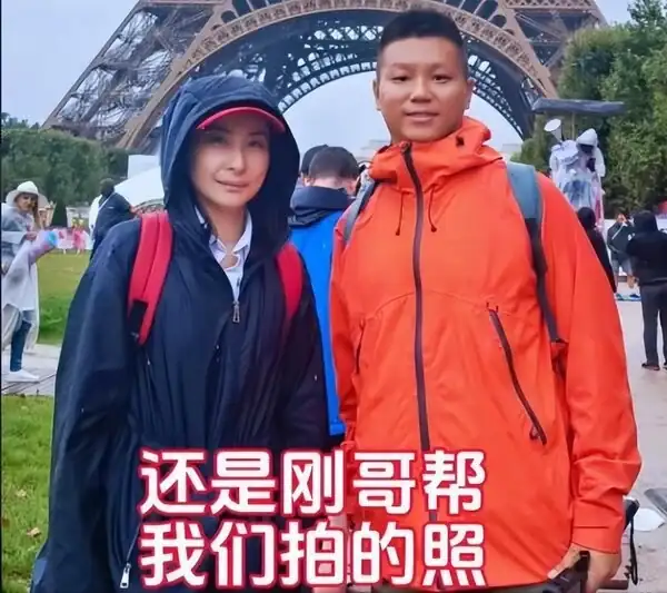 奧運裁判爭議_奧運裁判事件_