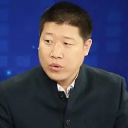 _傾聽是與生俱來的嗎_風水大師的忠告12生肖