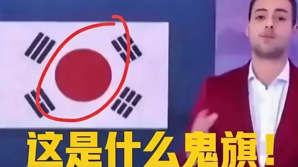 2004雅典奧運場__內馬爾巴黎精彩比賽
