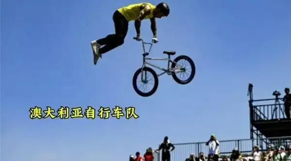 內馬爾巴黎精彩比賽_2004雅典奧運場_