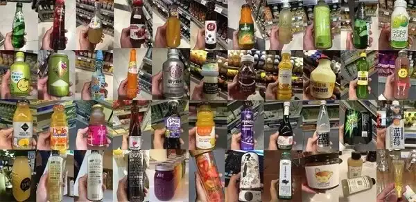 經期吃什麼皮膚會變好_經期皮膚會變差還是變好_經期皮膚變好能維持嗎