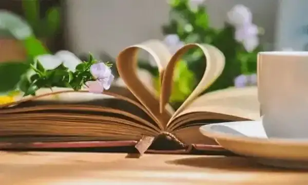 煩躁時學會保持沉默，用內在力量解決成年人的煩惱