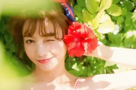心煩到極點就是沉默_煩躁到極致是沉默_心煩的時候沉默是最好的選擇