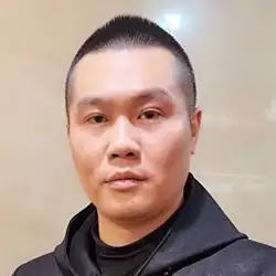 李雲天生肖運勢微博__李雲天2021年5月生肖運勢