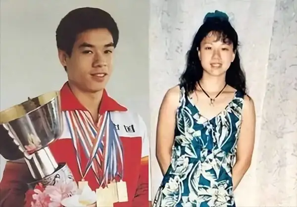 李寧蓄發_李寧表示_