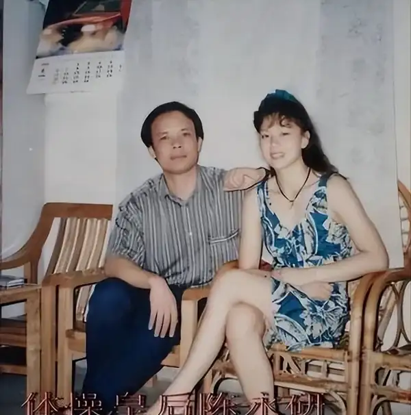 _李寧蓄發_李寧表示