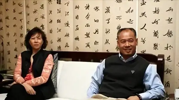李寧表示__李寧蓄發