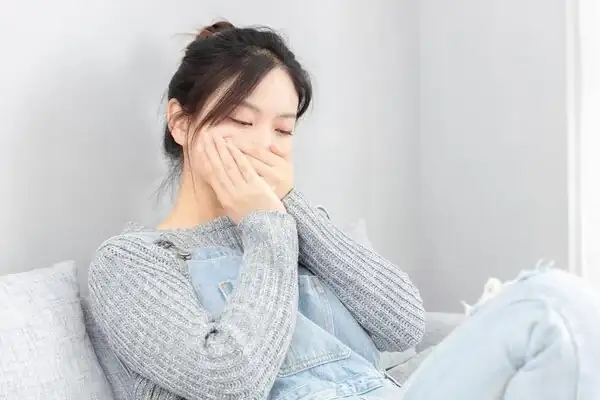 讓我後悔的一件事開頭_後悔的事的開頭和結尾_後悔的事情開頭