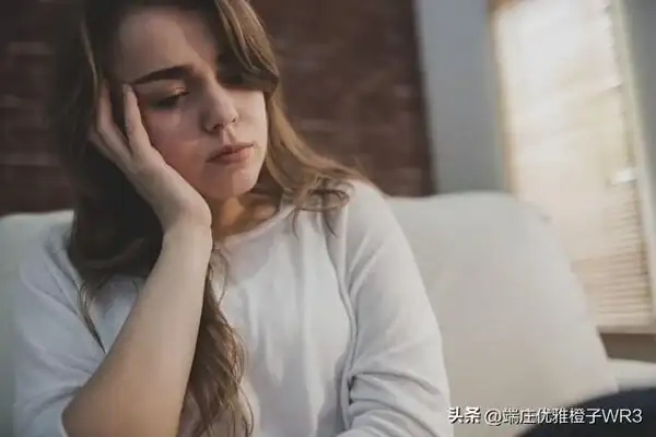 屬豬女孩的婚期_71年屬豬女有幾次婚姻_屬豬女有幾次婚姻