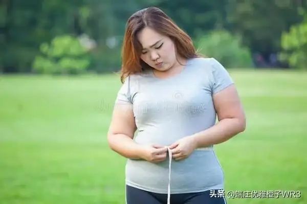 71年屬豬女有幾次婚姻_屬豬女孩的婚期_屬豬女有幾次婚姻