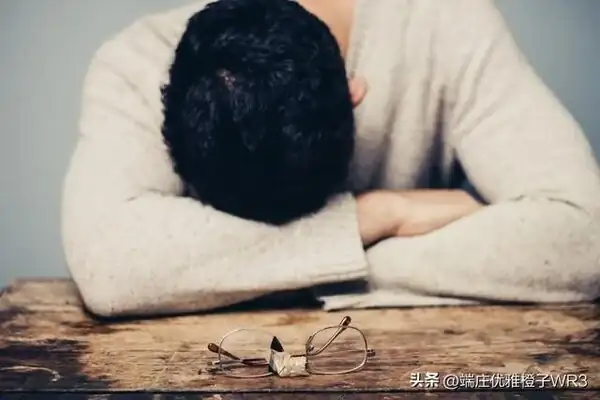 屬豬女孩的婚期_71年屬豬女有幾次婚姻_屬豬女有幾次婚姻
