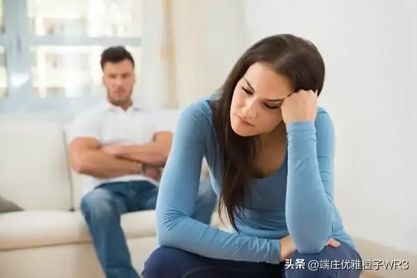 71年屬豬女有幾次婚姻_屬豬女孩的婚期_屬豬女有幾次婚姻