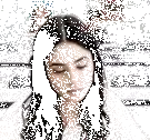 清洗手辦可以用水洗嗎_手辦能用水清洗嗎_清洗手辦用什麼