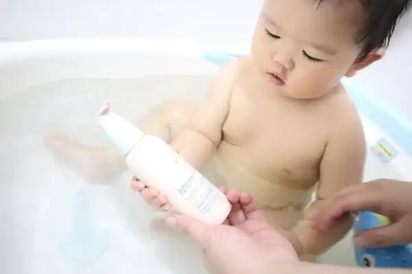 手辦能用水清洗嗎_清洗手辦用什麼_清洗手辦可以用水洗嗎