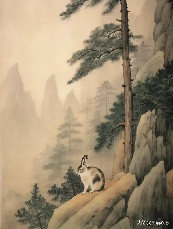 大地春回綠油油是什麼生肖_大地回春帶綠來是什么生肖_大地回春綠油油生肖