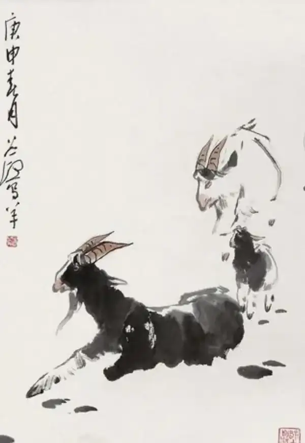 什么生肖說變臉就變臉_子的臉說變就變猜生肖_子日子時猜玄機打一生肖