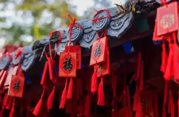 子的臉說變就變猜生肖_子日子時猜玄機打一生肖_什么生肖說變臉就變臉