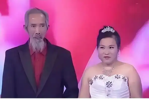 71年屬豬女有幾次婚姻_屬豬的女人一生有幾次婚姻_屬豬女有幾次婚姻