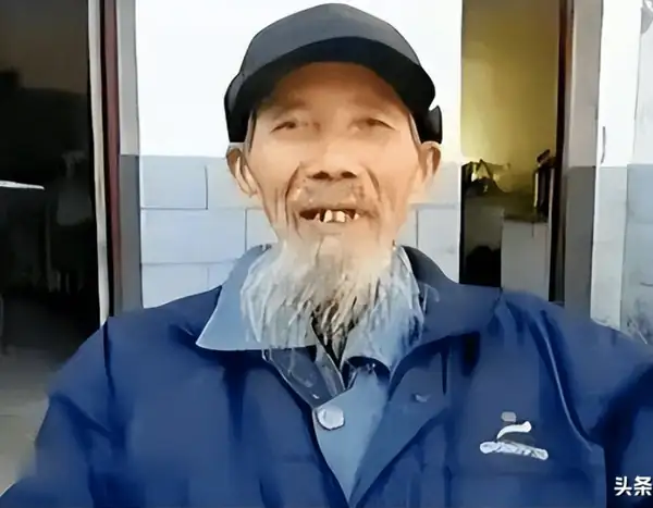 屬豬的女人一生有幾次婚姻_71年屬豬女有幾次婚姻_屬豬女有幾次婚姻