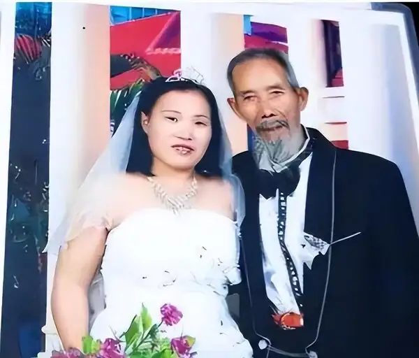 屬豬女有幾次婚姻_71年屬豬女有幾次婚姻_屬豬的女人一生有幾次婚姻