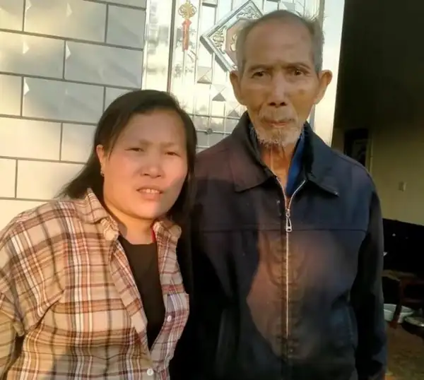 屬豬的女人一生有幾次婚姻_71年屬豬女有幾次婚姻_屬豬女有幾次婚姻