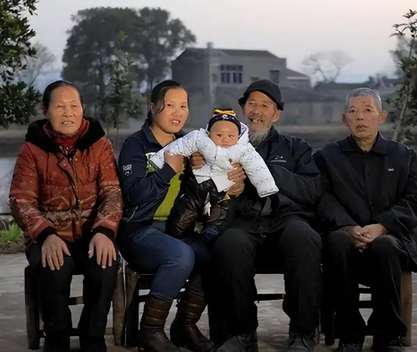 71年屬豬女有幾次婚姻_屬豬女有幾次婚姻_屬豬的女人一生有幾次婚姻