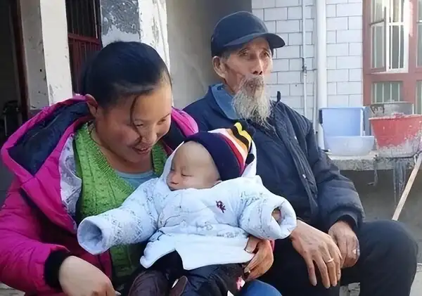 屬豬女有幾次婚姻_屬豬的女人一生有幾次婚姻_71年屬豬女有幾次婚姻