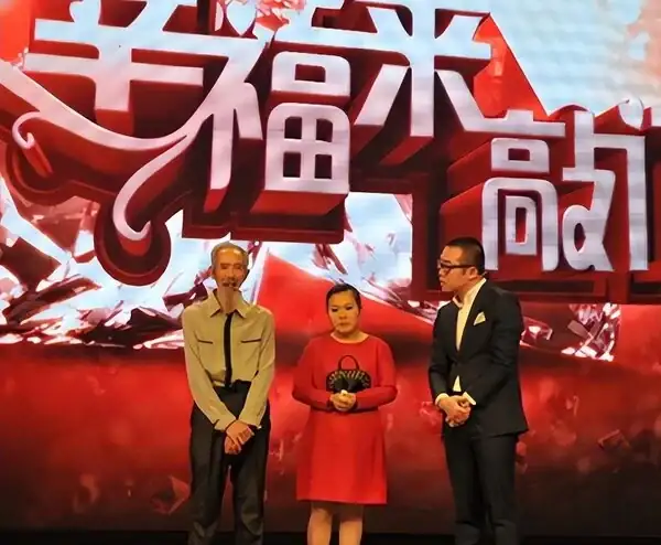 71年屬豬女有幾次婚姻_屬豬的女人一生有幾次婚姻_屬豬女有幾次婚姻