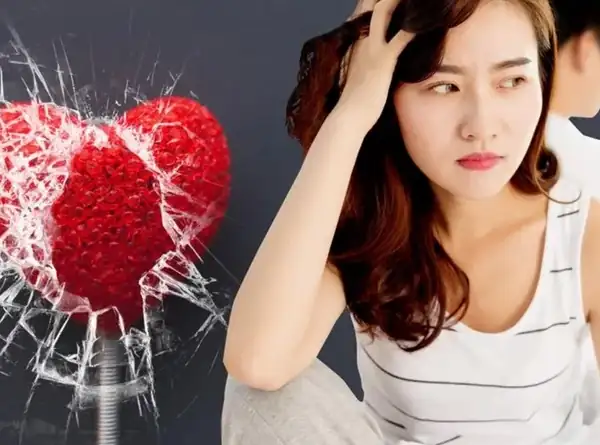 不利婚姻意思是什麼_不利婚姻恐有再婚之象的意思_不利婚姻是什麼意思