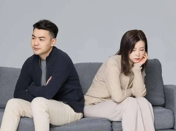 不利婚姻意思是什麼_不利婚姻是什麼意思_不利婚姻恐有再婚之象的意思