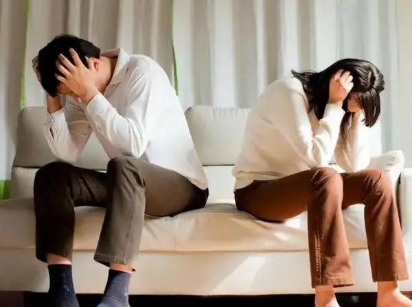 不利婚姻是什麼意思_不利婚姻恐有再婚之象的意思_不利婚姻意思是什麼