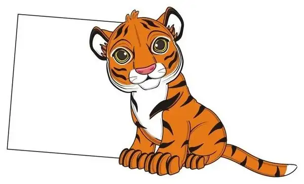 大地回春帶綠來是什么生肖_大地回春綠油油是什麼動物_大地回春綠油油生肖