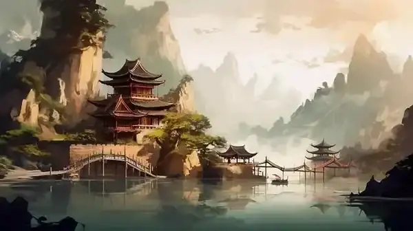 大地回春綠油油是什麼動物_大地回春帶綠來是什么生肖_大地綠是什么生肖