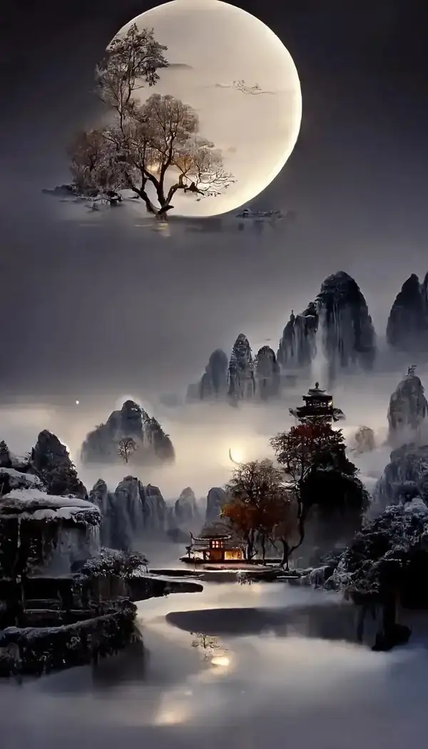 大地回春帶綠來是什么生肖_大地綠是什麼生肖_大地回春綠油油是什麼動物