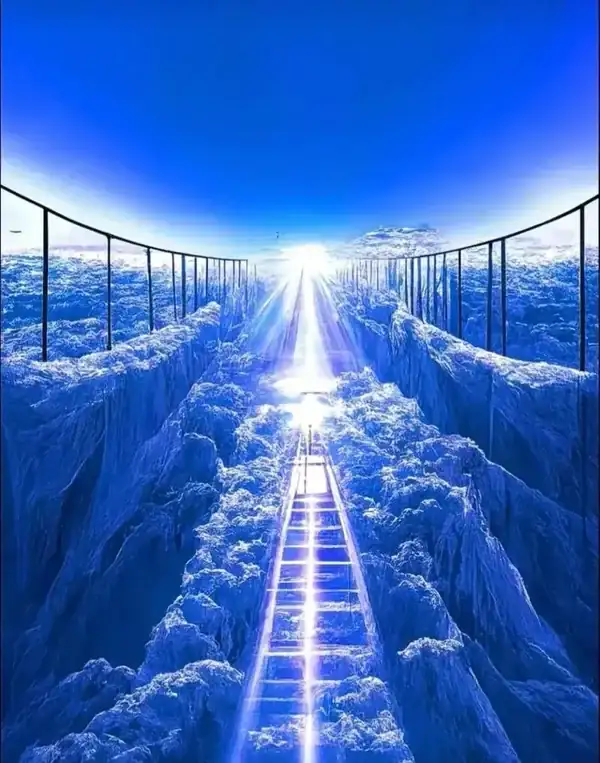 大地綠是什麼生肖_大地回春帶綠來是什麼生肖_大地回春綠油油是什麼動物