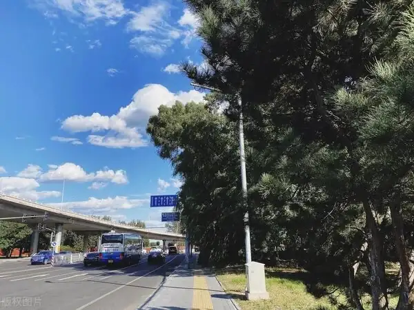 心煩沉默的句子_心煩的時候沉默是最好的選擇_煩躁到極致是沉默