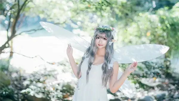 牡羊座8 月運勢：關注情感與金錢，工作順心，不適合開啟新事物
