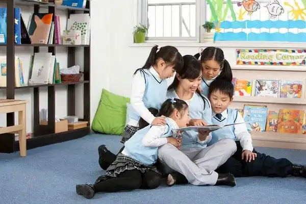讓我後悔的一件事開頭_寫後悔的事的作文開頭_後悔開頭的句子