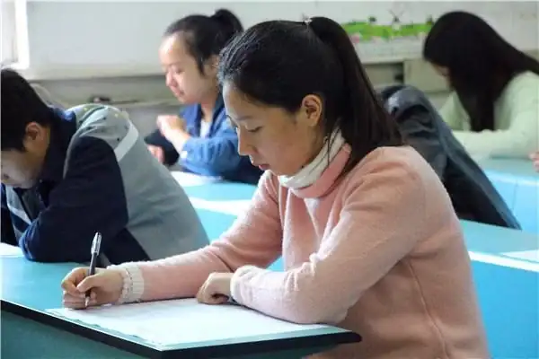 後悔開頭的句子_寫後悔的事的作文開頭_讓我後悔的一件事開頭