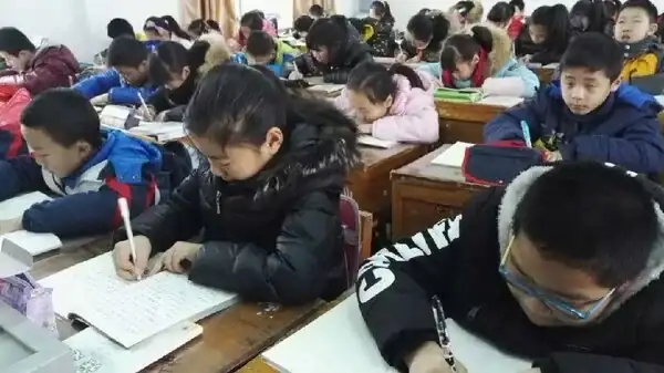 後悔開頭的句子_寫後悔的事的作文開頭_讓我後悔的一件事開頭