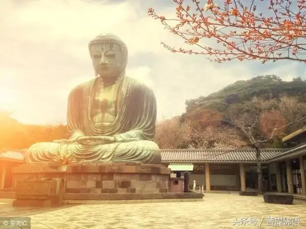 福報好了姻緣自然來_提升福報姻緣自來_姻緣福報極大