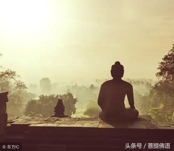 姻緣福報極大_福報好了姻緣自然來_提升福報姻緣自來