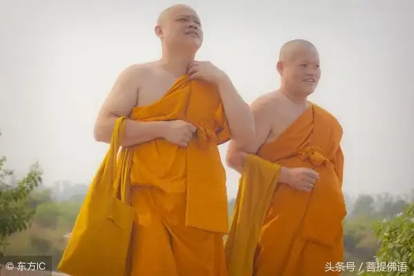提升福報姻緣自來_福報好了姻緣自然來_姻緣福報極大