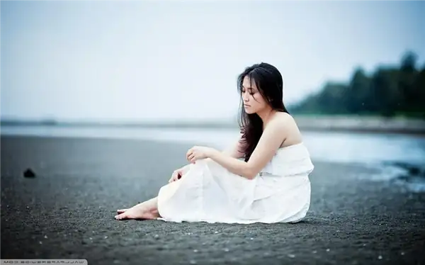 婚前同居的星座__支持婚前同居嗎